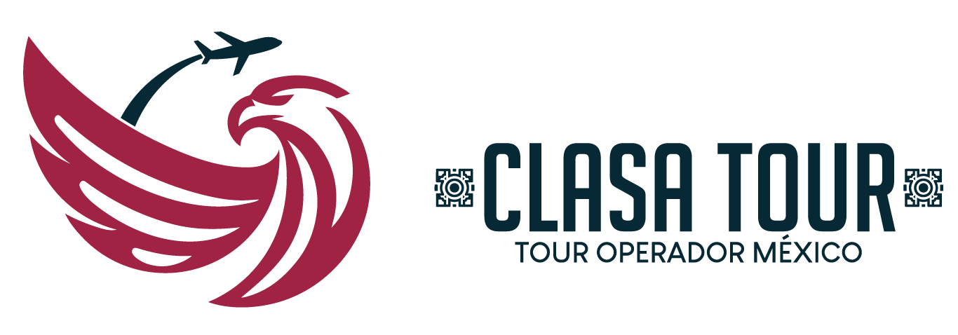 Clasa Tour