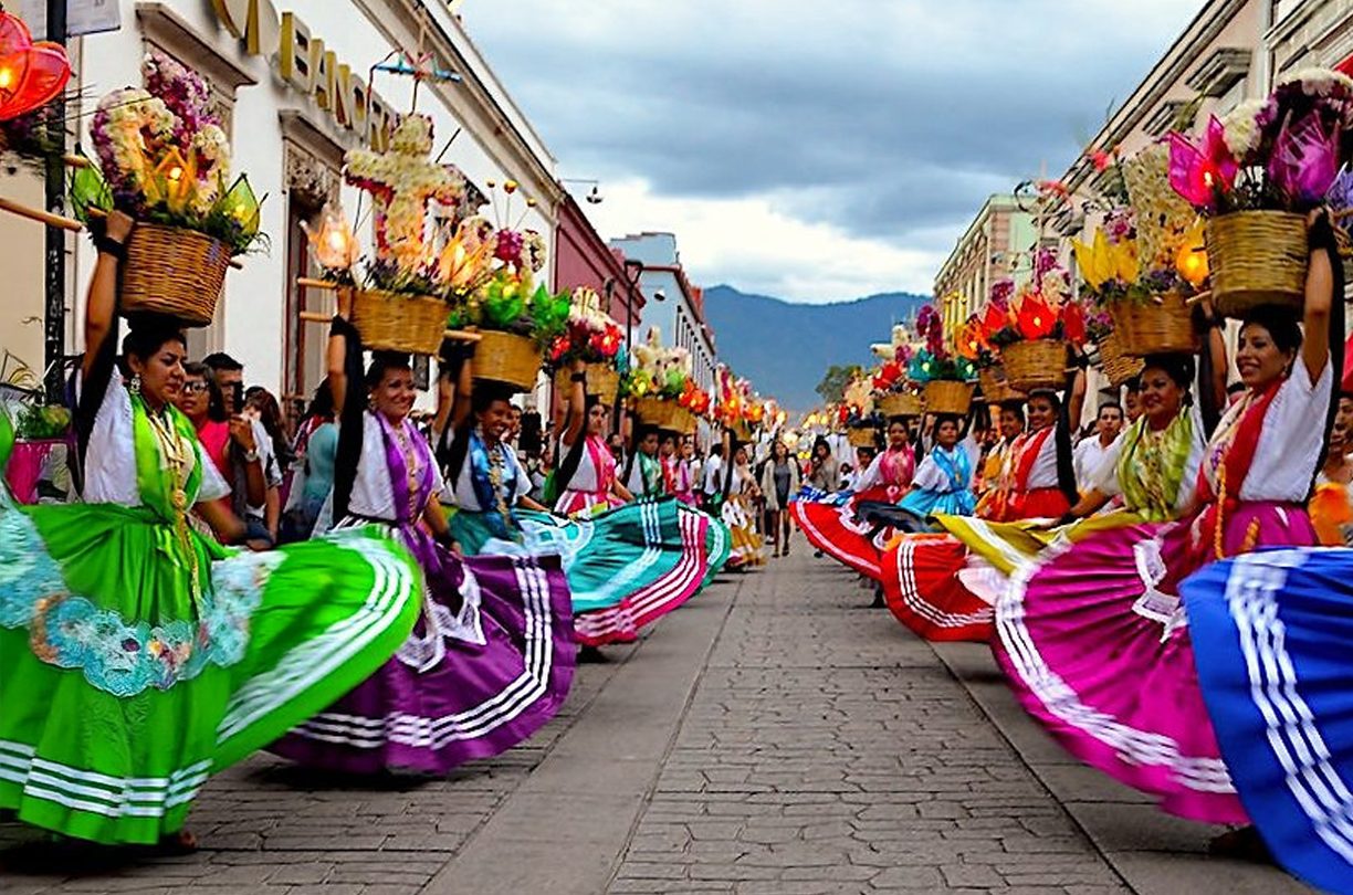 guelaguetza-slider-3